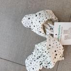 Baby collectie, booties maat 62-68., Kinderen en Baby's, Babykleding | Schoentjes en Sokjes, Nieuw, Jongetje, Baby collectie, Verzenden