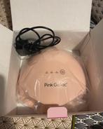 Pink Gellac Premium set, Sieraden, Tassen en Uiterlijk, Uiterlijk | Cosmetica en Make-up, Overige kleuren, Nieuw, Ophalen of Verzenden