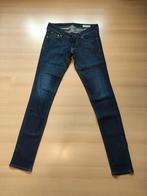 Skinny jeans H&M, nieuw, Blauw, W30 - W32 (confectie 38/40), H&M, Ophalen of Verzenden