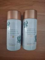 Rituals Softener and Scent Booster 75 ml nieuw 2 stuks, Ophalen of Verzenden, Schoonmaakmiddel