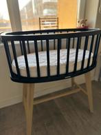 Kidsmill Lars wieg, Ophalen, Zo goed als nieuw, Wieg