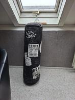 Bokszak in goede staat, Ophalen, Gebruikt, Bokszak