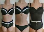 Nieuw prima donna ocean drive Badpak 75d bikini 80e 90e 90h, Kleding | Dames, ., Nieuw, Badpak, Ophalen of Verzenden