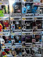 Funko pops, Verzamelen, Poppetjes en Figuurtjes, Ophalen of Verzenden, Nieuw