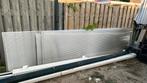 Golfplaten 461cm/353 cm, Ophalen of Verzenden, Zo goed als nieuw, Overige materialen, Minder dan 20 mm