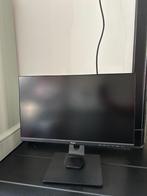 iiyama monitor prolite xub2294hsu, Computers en Software, Monitoren, Ophalen, Iiyama ProLite, Nieuw, Full HD
