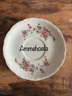 Vintage bordje met ‘grappige’ tekst, Huis en Inrichting, Woonaccessoires | Tekstborden en Spreuken, Verzenden