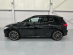 BMW 2-serie Active Tourer 218i M pakket Harman Kardon, Auto's, 136 pk, Gebruikt, Met garantie (alle), 1445 kg