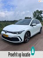 Volkswagen Golf 8 GTE FULL OPTION, Gebruikt, Euro 6, 4 cilinders, 150 pk