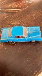 Husky Cadillac Eldorado, Ophalen of Verzenden, Gebruikt, Auto, Overige merken