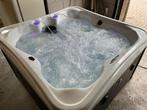 Compacte 4 pers demo Spa Believe incl Garantie & Plaatsing, Ophalen, Zo goed als nieuw