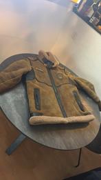 Pme legend turboprop xl lammy, Kleding | Heren, Ophalen of Verzenden, Zo goed als nieuw, Maat 56/58 (XL), Bruin