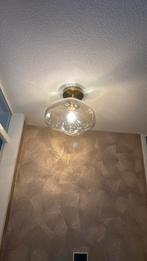 Westwing plafond lampen, Huis en Inrichting, Lampen | Plafondlampen, Verzenden, Zo goed als nieuw