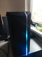 Gaming PC - Tekoop, Computers en Software, Desktop Pc's, Onbekend, 8 GB, Ophalen of Verzenden, Zo goed als nieuw