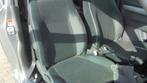 interieur en bekleding voor Suzuki Swift-3 deurs-bj2005-2010, Auto-onderdelen, Interieur en Bekleding, Ophalen of Verzenden, Gebruikt