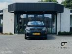 Kia Picanto 1.0 CVVT ComfortPlusLine Navigator|CARPLAY|CAM|A, Voorwielaandrijving, Gebruikt, Euro 6, Start-stop-systeem