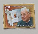 Hongarije-Hungary 2025 István Nemeskürty, Verzenden, Postfris