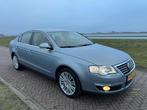 Volkswagen Passat 1.8 TFSI Highline AIRCO|CRUISE|AUTOMAAT, Beige, 4 cilinders, 160 pk, Origineel Nederlands