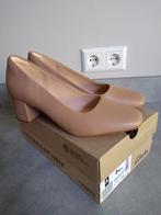 Clarks pumps nieuw maat 41, Ophalen of Verzenden, Zo goed als nieuw