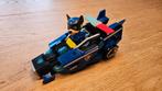 Pawpatrol Chase auto, Ophalen of Verzenden, Zo goed als nieuw