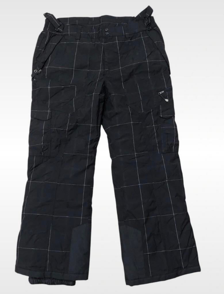 Killtec skibroek xxl, Kleding | Heren, Wintersportkleding, Ophalen of Verzenden, Overige maten, Broek
