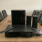 Harman Kardon, Ophalen of Verzenden, Dvd-speler, 40 tot 70 watt, Gebruikt