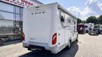Enkele bedden| De Laika Ecovip 409 Uit 2017 44dkm, Caravans en Kamperen, Campers, Airbags, Ringverwarming, Bedrijf, Tot en met 3