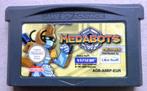 Medabots Metabee voor de Gameboy Advance, Spelcomputers en Games, Games | Nintendo Game Boy, Avontuur en Actie, Gebruikt, 1 speler