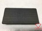 vw touareg 2017 draadloos oplader koppelantenne 4n0035502