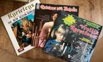 3 kerst Lp’s, Ophalen, Gebruikt, Overige formaten