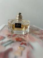Gucci Flora Eau de Toilette, Sieraden, Tassen en Uiterlijk, Uiterlijk | Parfum, Ophalen of Verzenden, Gebruikt