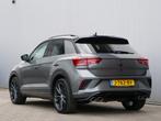 Volkswagen T-Roc 2.0 TSI 300pk 4Motion R Automaat Schuifdak, Automaat, Gebruikt, 4 cilinders, 1984 cc