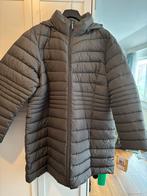 Michael kors jas, Kleding | Dames, Jassen | Winter, Ophalen, Nieuw, Maat 46/48 (XL) of groter, Grijs