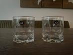 Licor 43 glazen, Ophalen of Verzenden, Nieuw