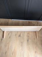 Houten wandplank, Ophalen, Zo goed als nieuw