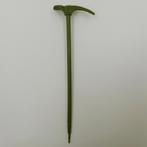Action Man Mountain Ice Pick Palitoy 60s, Verzamelen, Poppen, Ophalen of Verzenden, Zo goed als nieuw, Accessoires