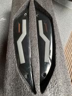 zip led evo 1, Ophalen of Verzenden, Zo goed als nieuw