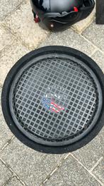 Jensen auto subwoofer, Auto diversen, Autospeakers, Ophalen of Verzenden
