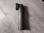 US zaklamp WOII, Verzamelen, Militaria | Tweede Wereldoorlog, Verzenden, Landmacht, Amerika, Overige typen