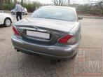Jaguar X-type 2003 3.0 v6 sloop alle onderdelen te koop, Ophalen, Gebruikt