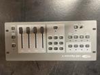 Showtec dimmer en DMx controller, Muziek en Instrumenten, Licht en Laser, Ophalen of Verzenden, Licht