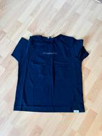 Penn en ink, Ophalen of Verzenden, Zo goed als nieuw, Blauw