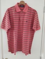 Ralph Lauren polo maat xl in nette staat!!, Ophalen of Verzenden, Zo goed als nieuw, Maat 56/58 (XL)