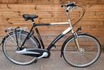 Te koop super mooie Batavus crescendo herenfiets Rijklaar, Versnellingen, Batavus, Ophalen of Verzenden, Zo goed als nieuw