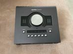 Universal Audio Apollo Twin - Top Geluidskaart, Muziek en Instrumenten, Ophalen of Verzenden, Zo goed als nieuw, Minder dan 5 kanalen