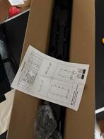 Nieuw Kledingrek - Eenvoudig te Monteren!, Kleding | Dames, Kledingrekken, Ophalen of Verzenden, Met wielen, Nieuw