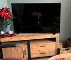 Philips 43" 4K Smart TV, Audio, Tv en Foto, Televisies, Ophalen, Philips, 50 Hz, 100 cm of meer