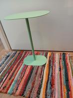 Tafeltje Bosco, Ophalen, Zo goed als nieuw, Rond, Minder dan 55 cm