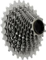 SRAM Red AXS XG-1290 E1 12 speed cassette, Niet ingevuld, Overige typen, Nieuw, Ophalen of Verzenden