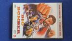 Big Bomber "Bud Spencer, Terence Hill", Ophalen of Verzenden, Zo goed als nieuw, Actiekomedie